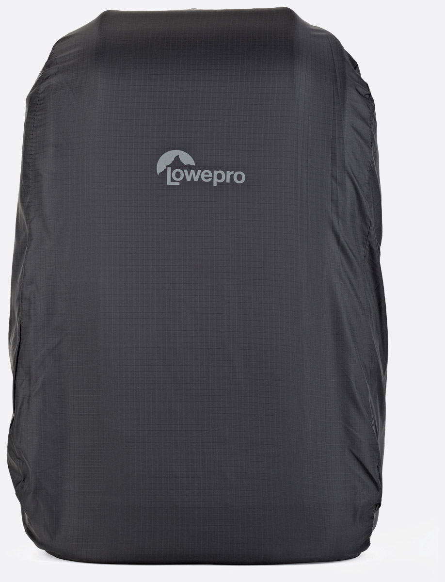 LOWEPRO PROTACTIC BP 350 AW II CAMERA BAG Internal dimensions 26 x 12.5 x 40cm, backpack LOWEPRO PROTACTIC BP 350 AW II CAMERA BAG Internal dimensions 26 x 12.5 x 40cm, backpack