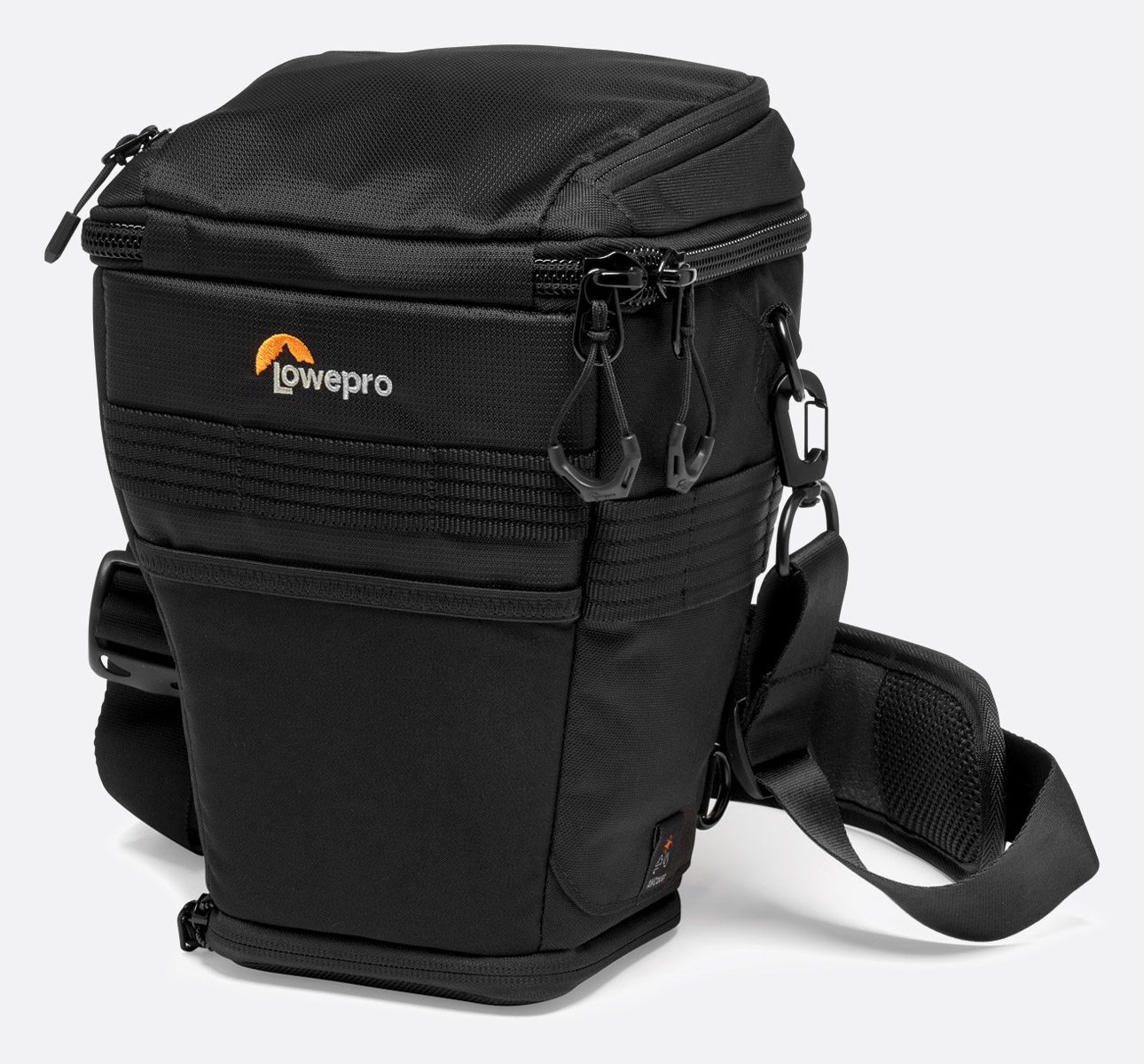 Olympus CBG-10 Premium Camera System Shoulder Bag - New