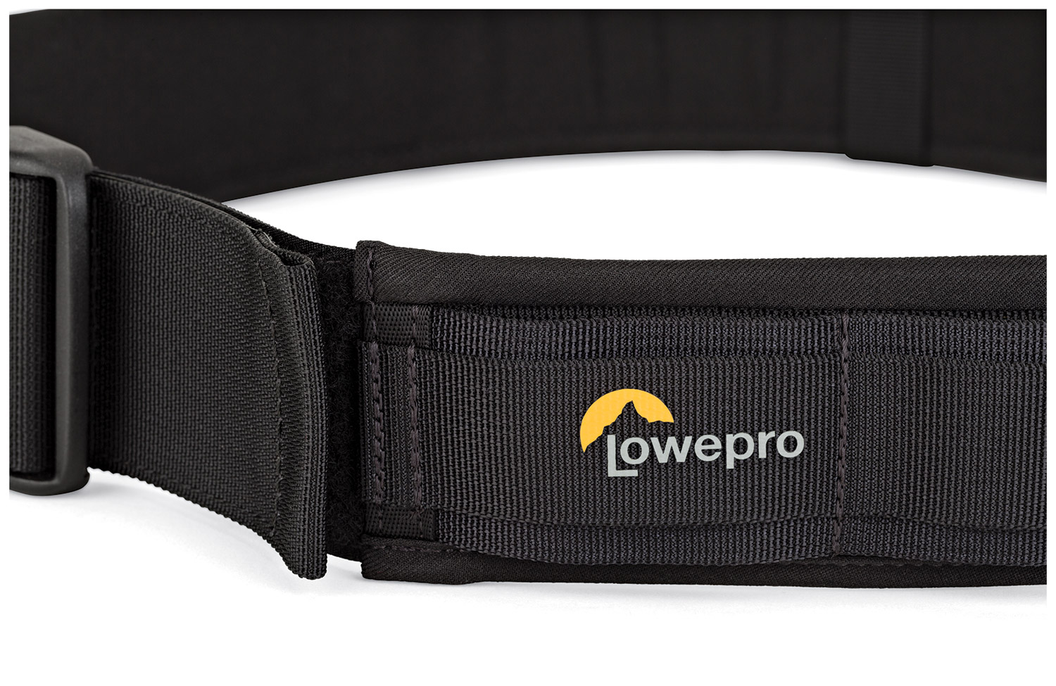 LOWEPRO PROTACTIC UTILITY BELT