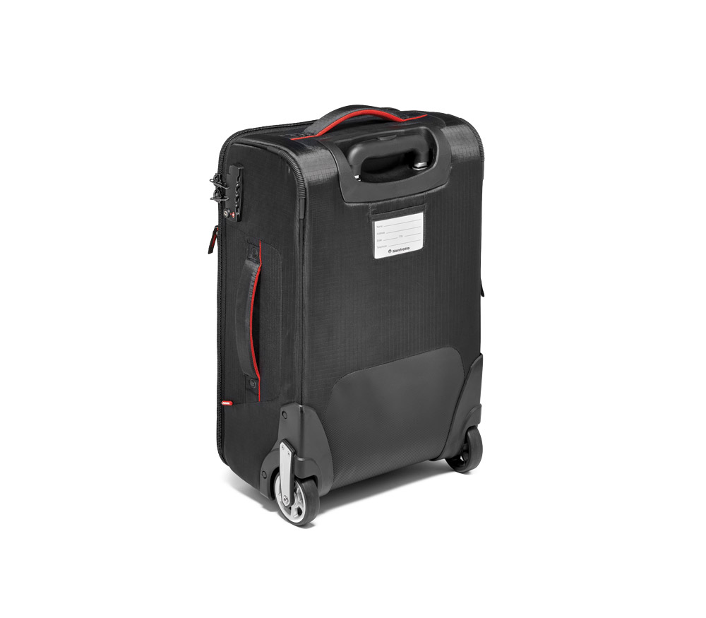 manfrotto professional roller bag 70