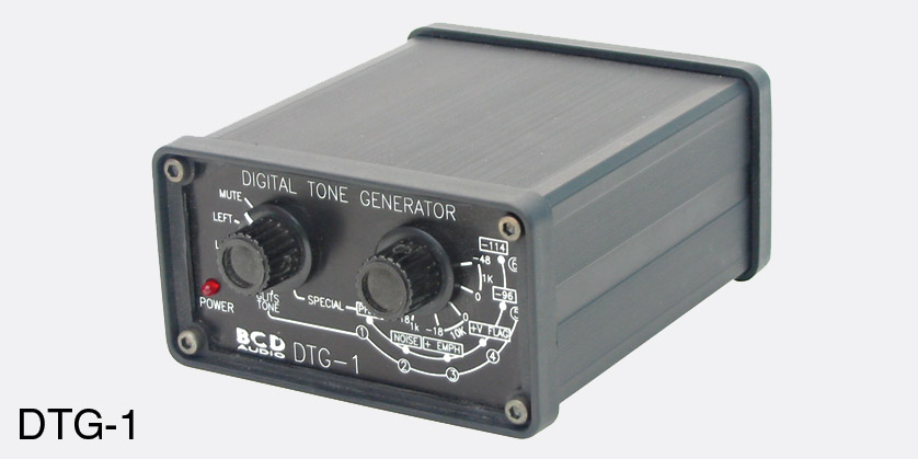 tone generator szynalski tone generator szynalski