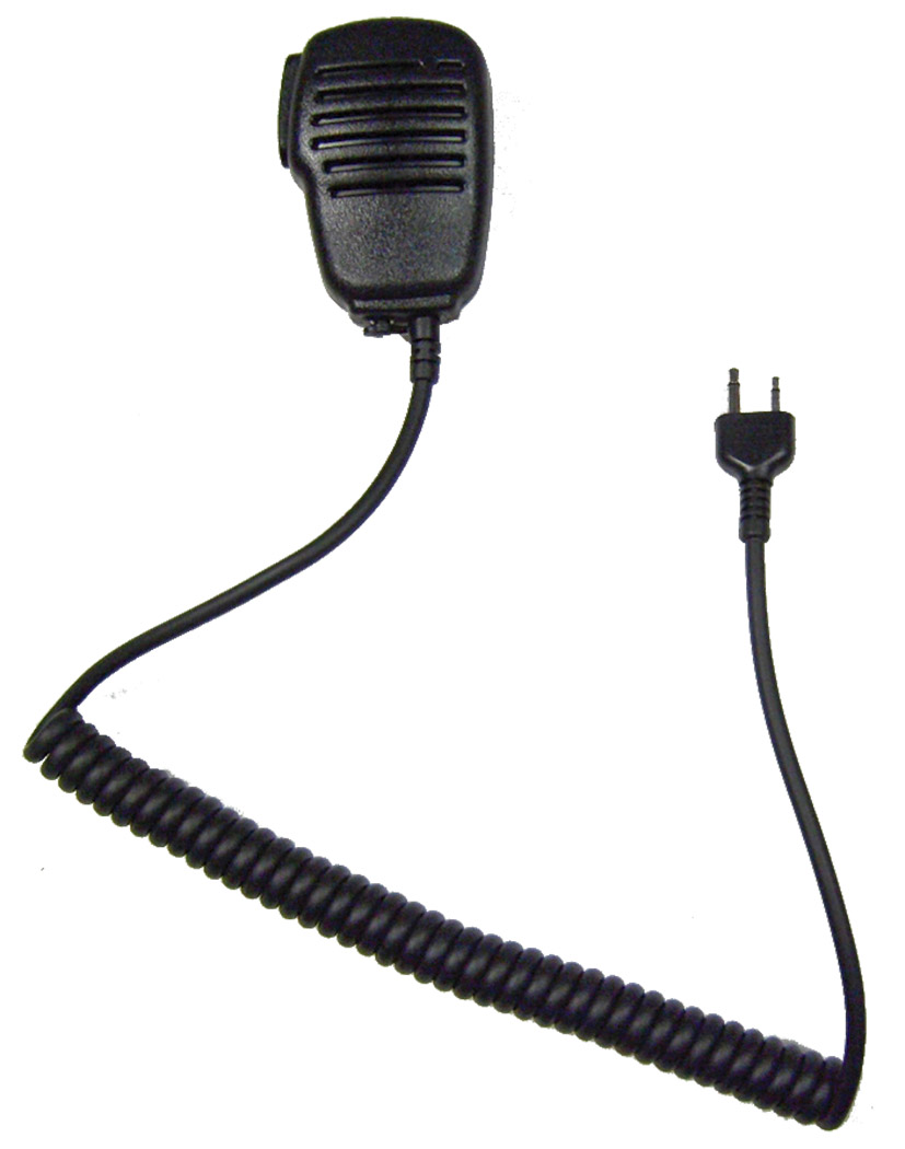 256GB Digital Voice Recorder - 9216Kbps High Quality, Voice Activated, 8684 Hours Storage, For Lectures, Meetings, Interviews