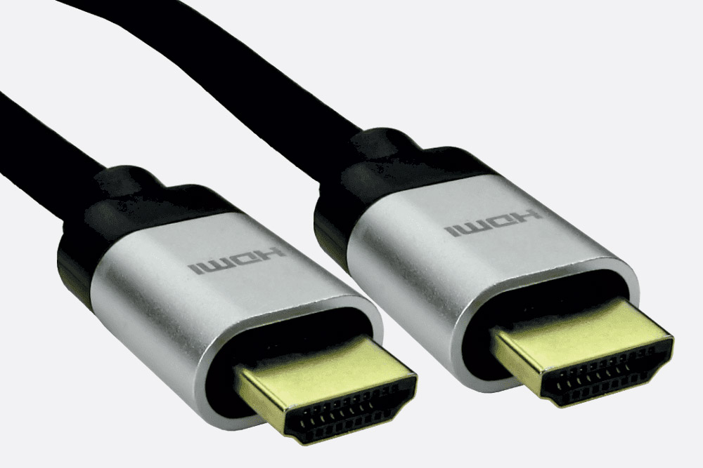 HDMI Cable Wire 3 Metres