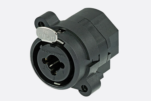 1 4 Inch Jack Wiring - Wiring Diagram Schemas