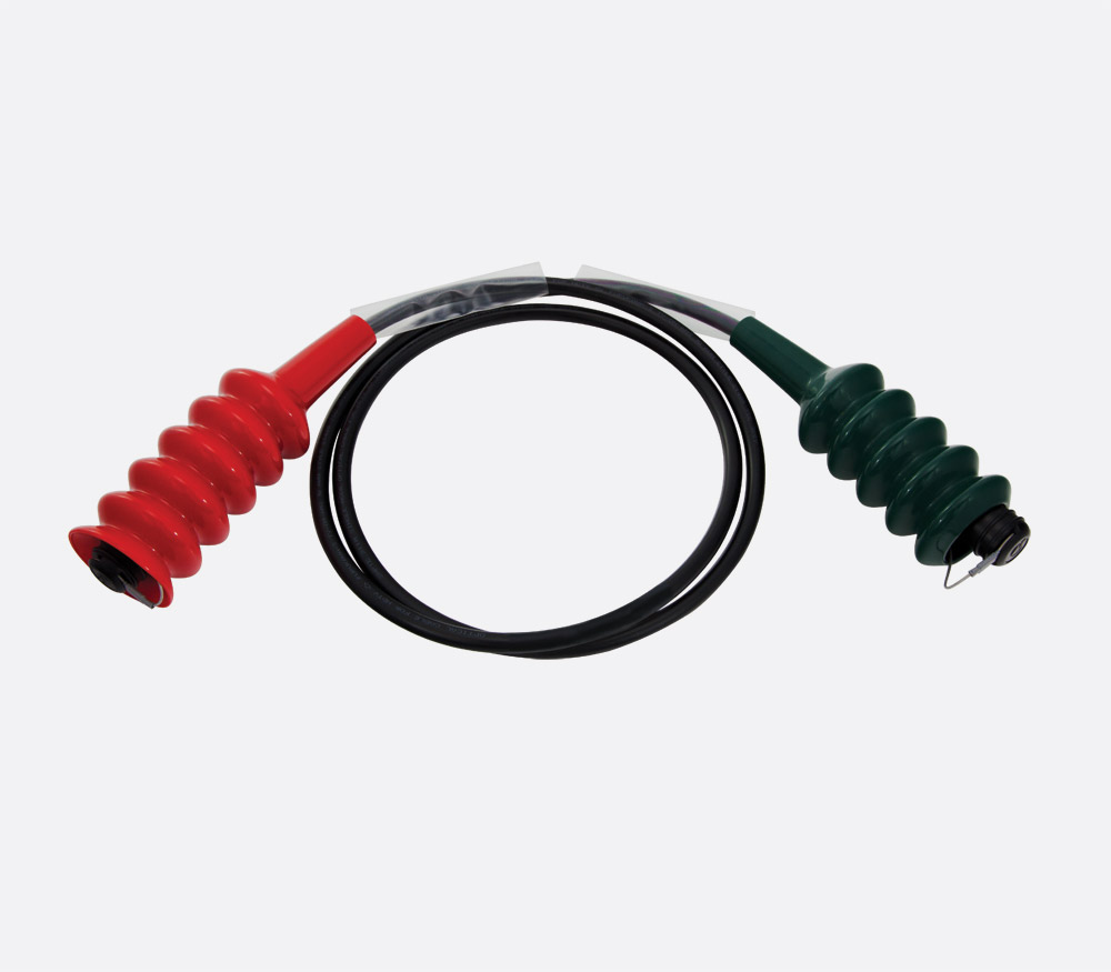 hd camera cable