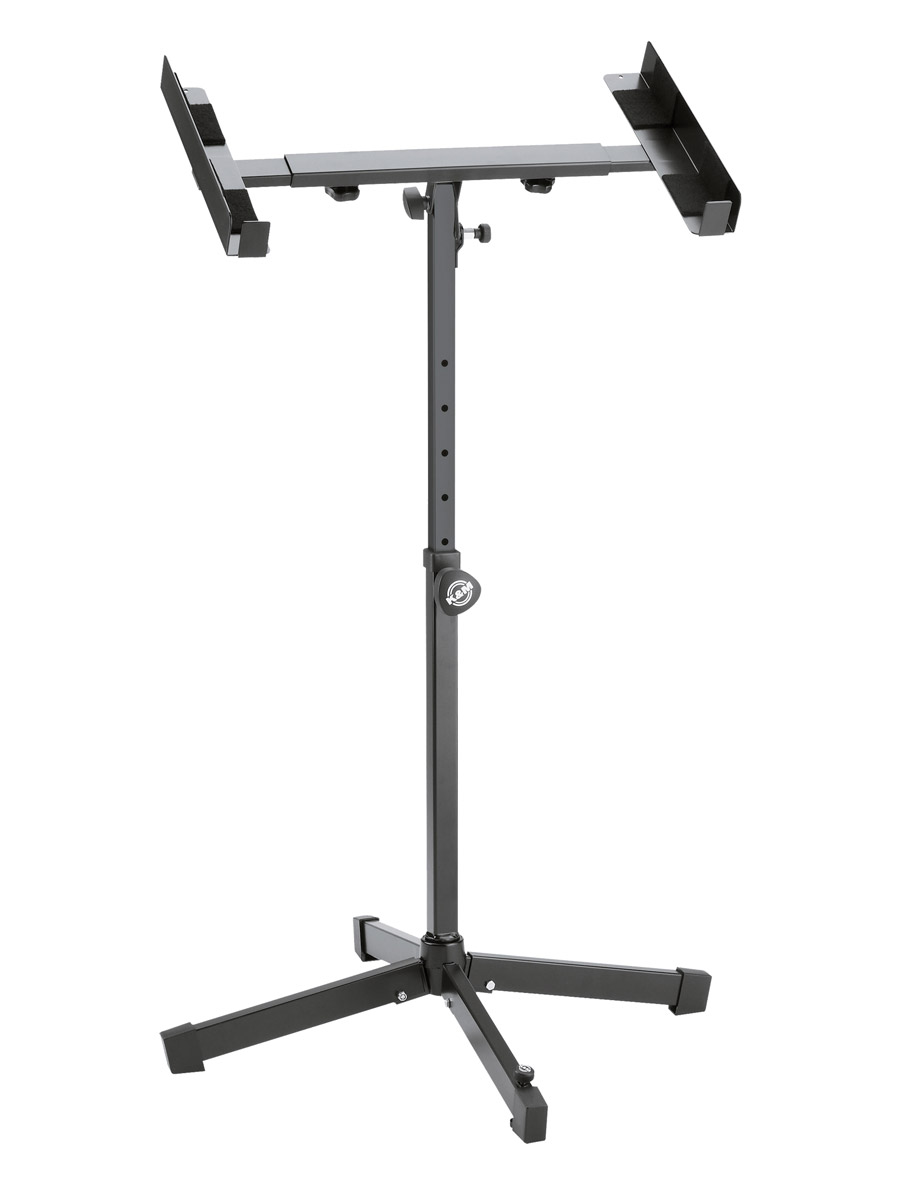 Maschine MK3 Stand