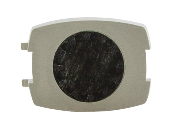 BEYERDYNAMIC 902954 SPARE MICROPHONE CAPSULE For DT108/DT109, 200 ohms