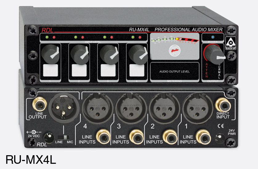 Mic/line 1. Mic line переключатель. XLR селектор. Mic/line inputs. Mix level