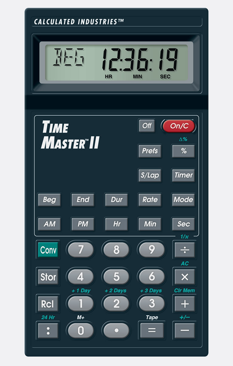 destiny 2 infuse calculator