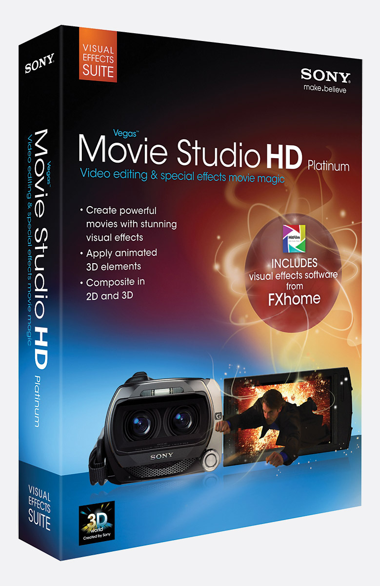 vegas movie studio 11 platinum download vegas movie studio 11 platinum download