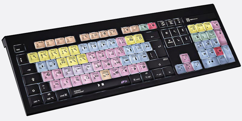 Keyboard Mapping Tool For Mac Keyboard Mapping Tool For Mac