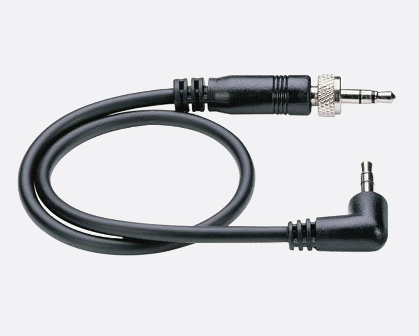 Amazon Com Use This Adapter To Connect Standard 3 5mm 1 8 Cables To Your Ath M50x Headphones Original Factory Made Audio Technica Locking Plug Musical Instruments