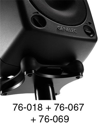 genelec 8130a