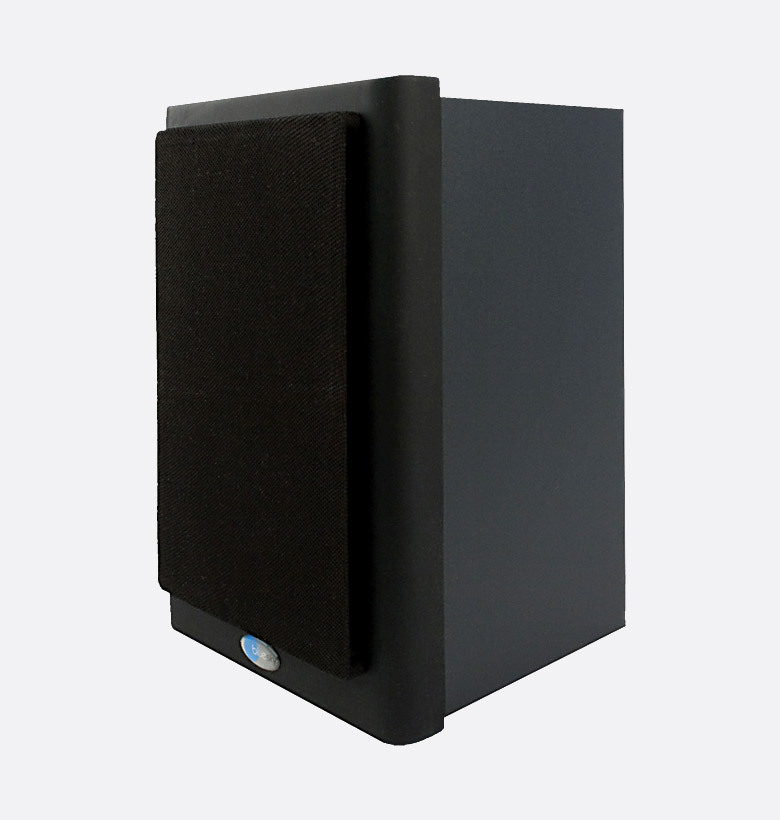 Blue Sky Mediadesk Mkii 5 1 Loudspeaker System Active 5x Sat4 0