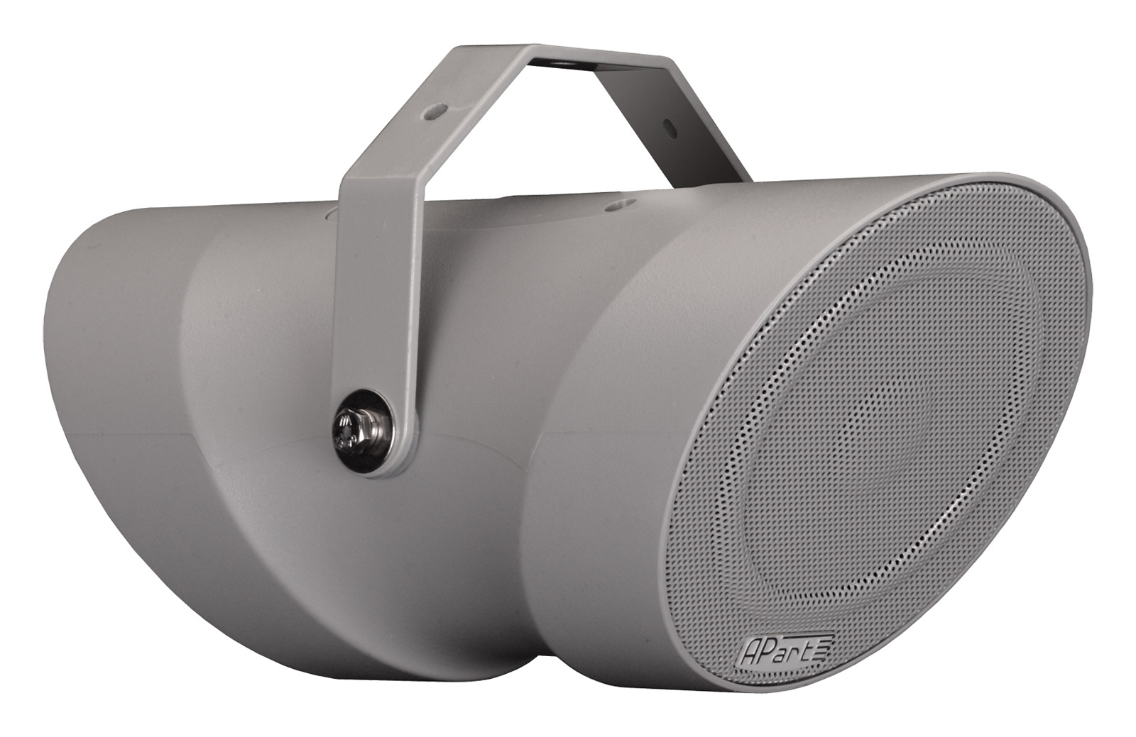 bi directional speakers