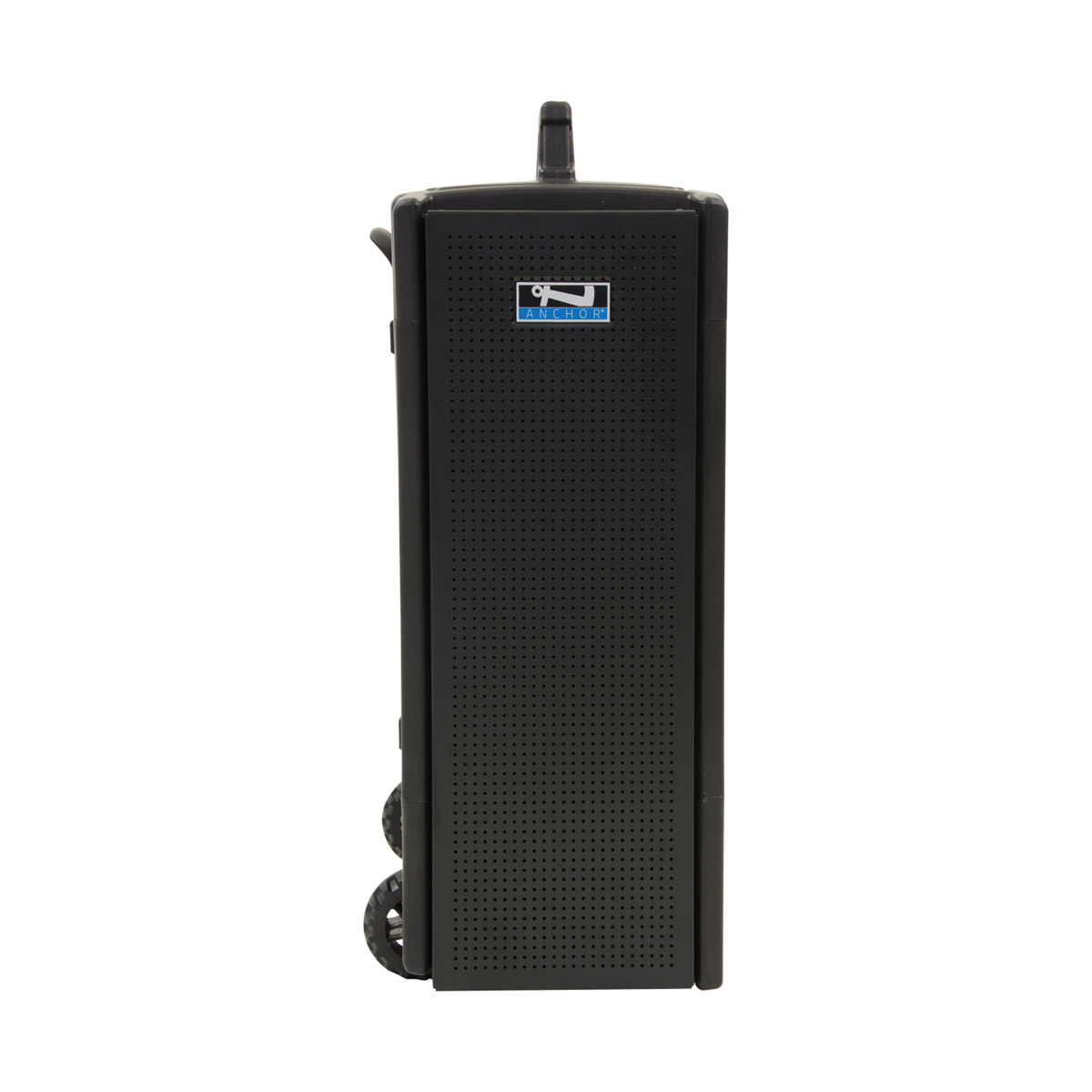 ANCHOR BEACON 2 BEA2U2 PA SYSTEM Battery/AC, Bluetooth, 1x dual
