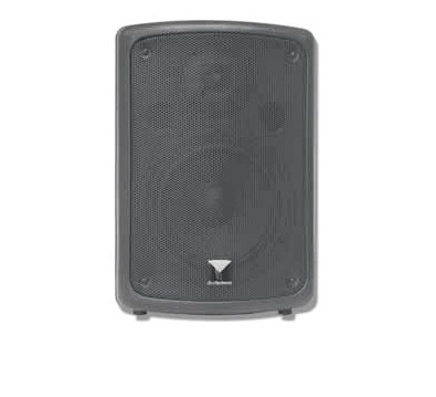 t&m systems speakers