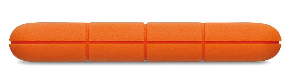 USB Power Sharing Cable For LaCie Rugged All-Terrain Portable Hard Drive