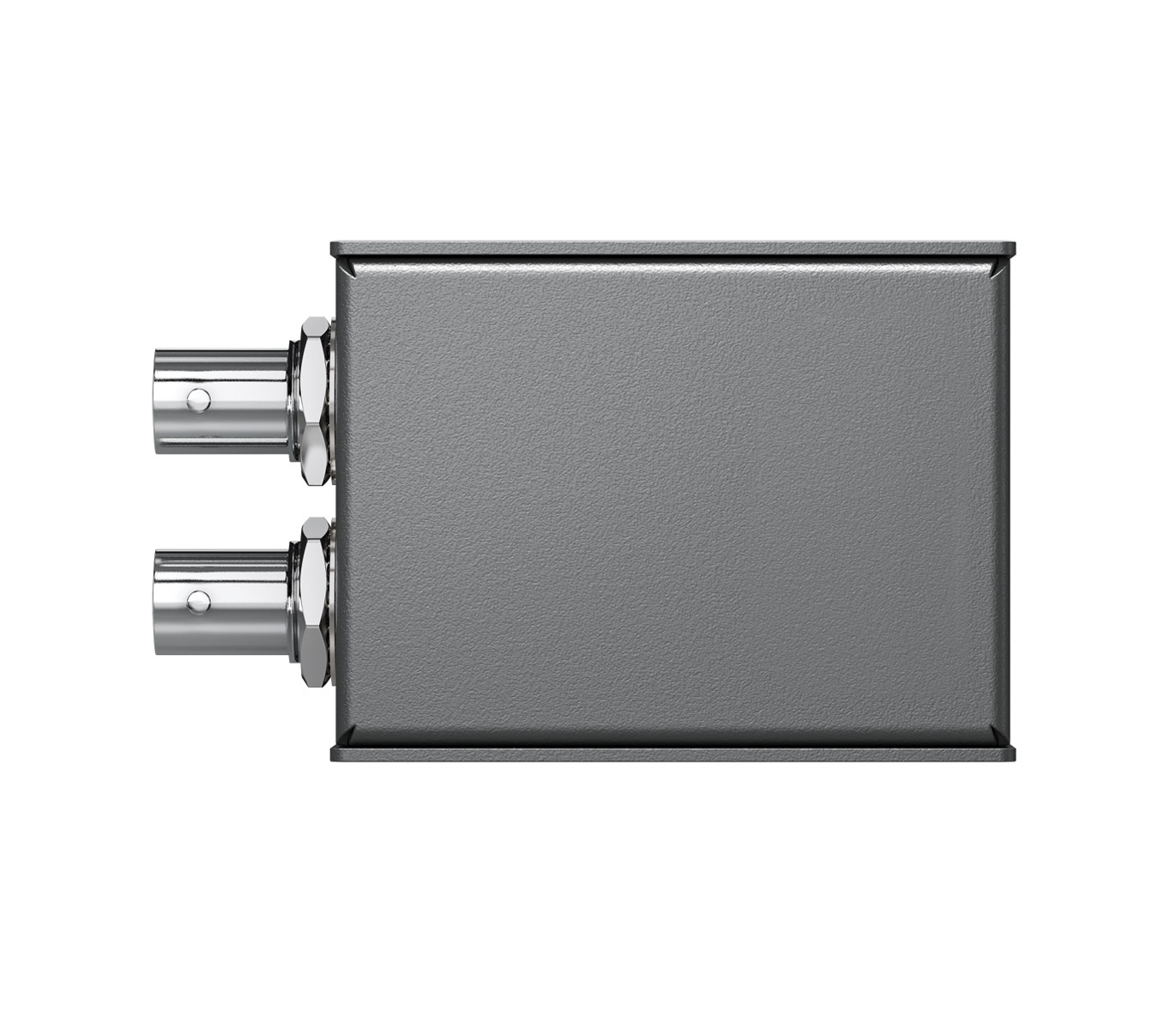 BLACKMAGIC CONVCMIC/HS MICRO CONVERTER HDMI to SDI, with PSU