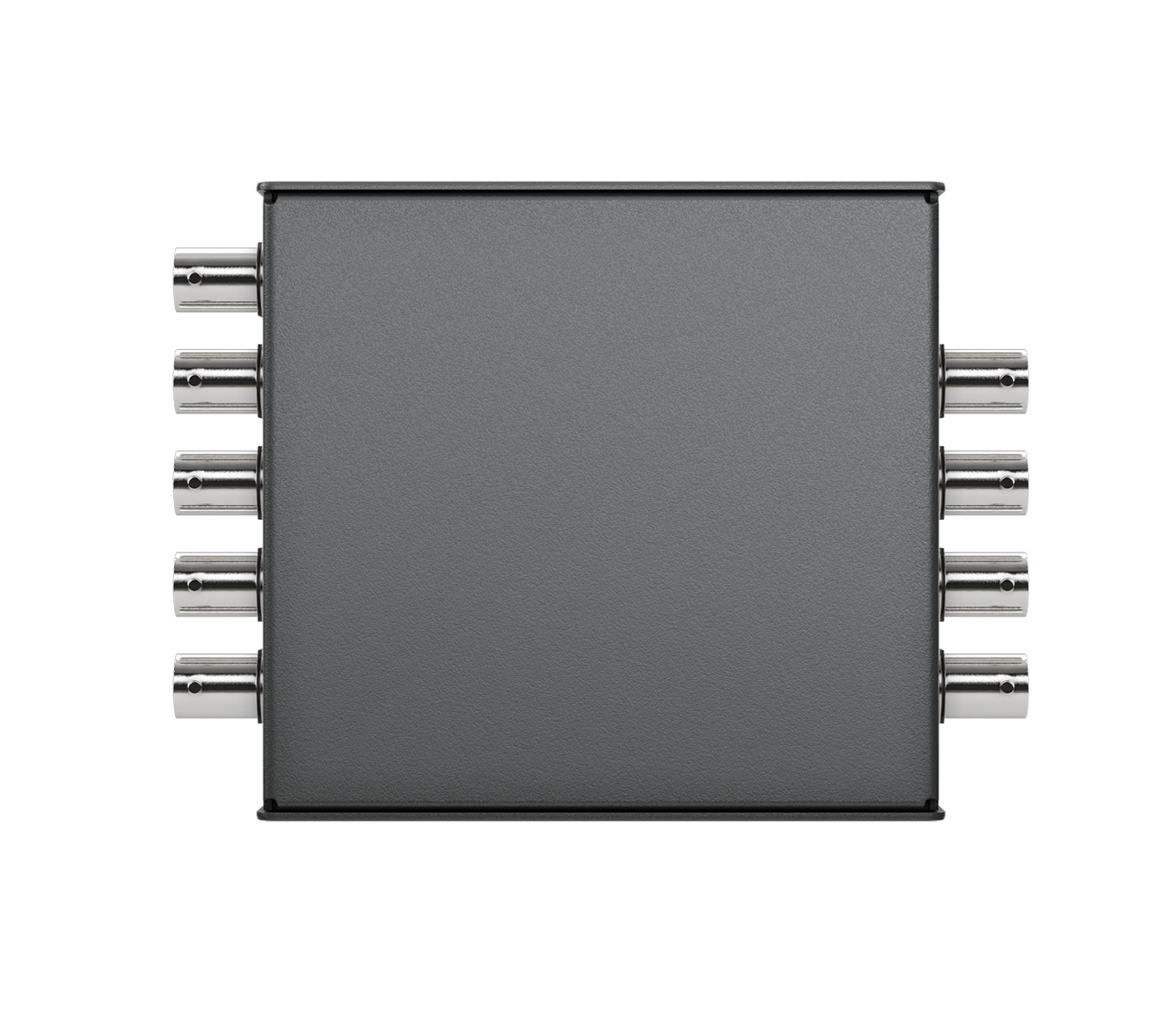 BLACKMAGIC CONVMSDIDA4K MINI CONVERTER SDI Distribution 4K