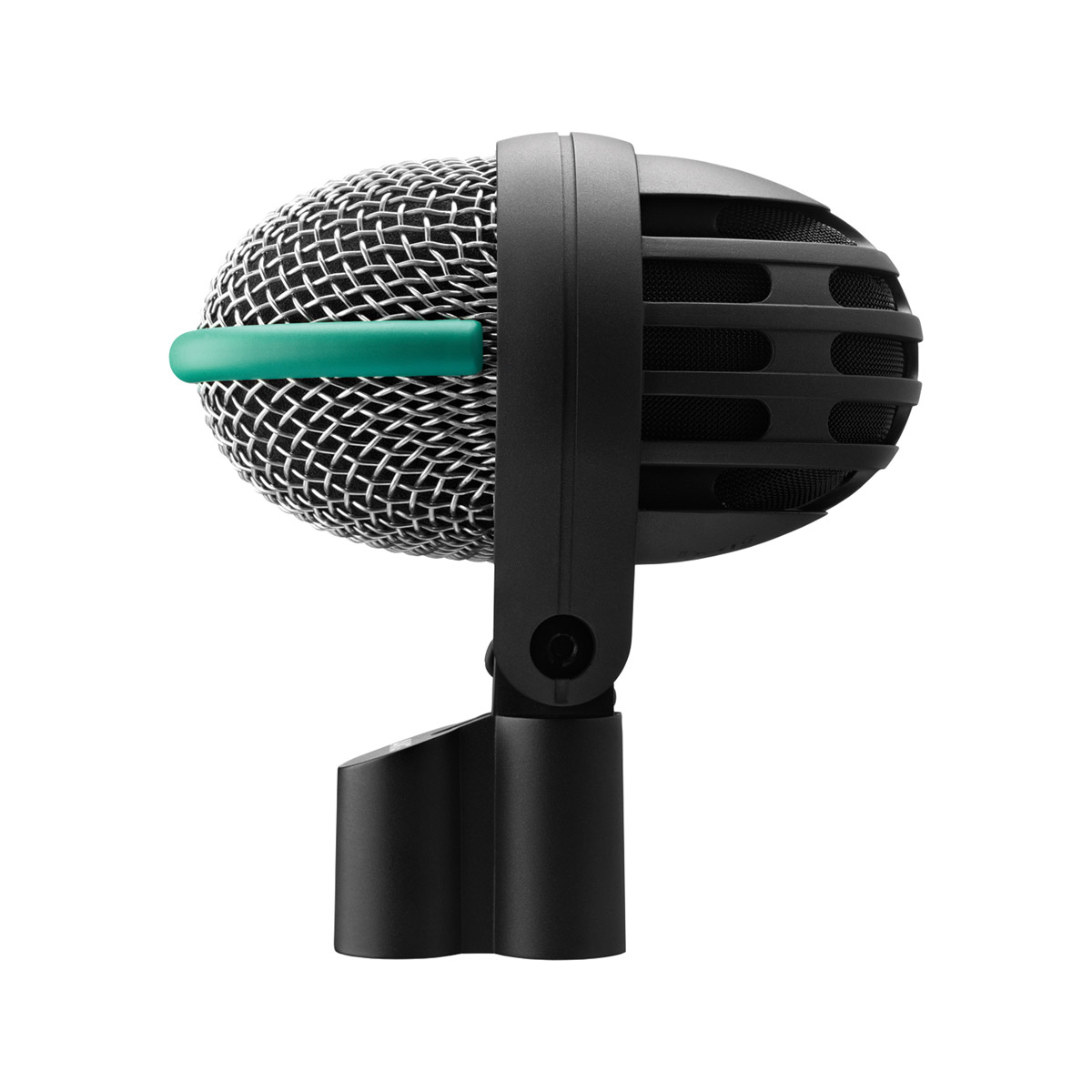 AKG D112 MKII MICROPHONE Dynamic, cardioid, bass drum mic