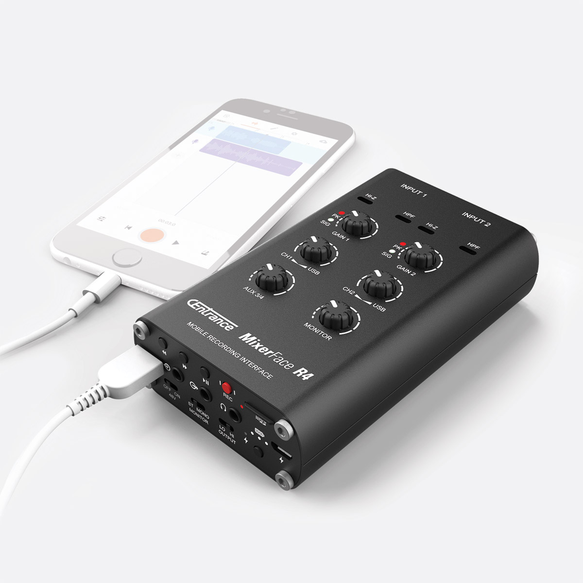 how to use multiple usb mics in audition for mac how to use multiple usb mics in audition for mac