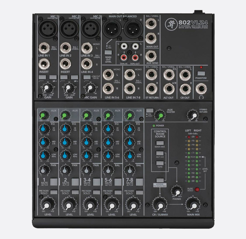 image mixer 3 image mixer 3