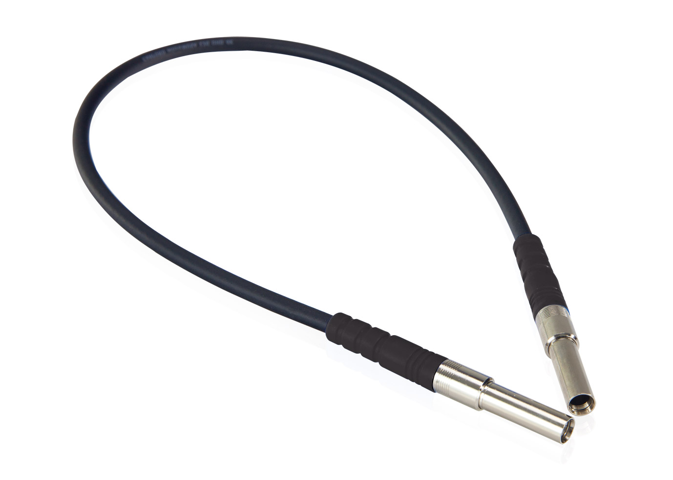Canford microMUSA PATCHCORDS