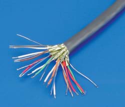 Canford D&rsquo;n&rsquo;A Cable