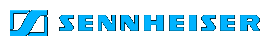 Sennheiser