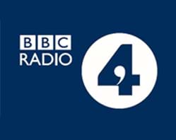 BBC Radio 4 Any Questions?