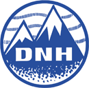 DNH logo