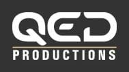 QED Productions