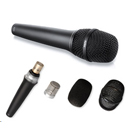 DPA 2028 Microphone