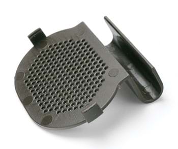 Coles Hygiene Screens