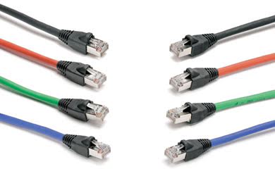 CANFORD FLEXIBLE DEPOLYABLE CABLES