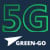 Intercom, reinvented on 5G