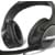 Product spotlight: Bose SoundComm B30 noise cancelling headset