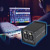 Audio networking has never been easier or more affordable