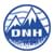 Specialist loudspeaker manufacturer DNH appoint Canford for UK system integration sales