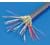 Dual purpose digital &amp; analogue cables launched at IBC &amp; PLASA