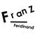 Franz Ferdinand&#39;s Alex Kapranos upgrades studio with Canford Bantam Jackfield