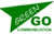 FREE Green-GO webinar series by Canford