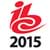 Canford attend IBC 2015
