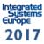 ISE 2017 report
