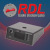 Communicate Clearly with RDL