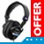 Sony MDR-7506/1 price reduction