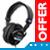 Sony MDR-7506/1 price reduction