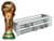 Almost 7,000 Canford products used in 2010 FIFA World Cup