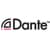 DANTE AUDIO NETWORKING - An overview